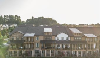 229 Arpeggio Way, Alpharetta, GA 30009