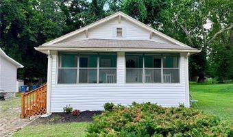 1109 HARRISON St, Alton, IL 62002