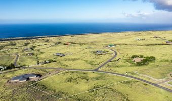 KaNani Dr, Kamuela, HI 96743