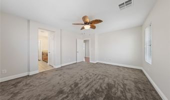 10440 Bay Ginger Ln, Las Vegas, NV 89135