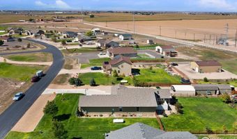 40799 Jade Dr, Ault, CO 80610