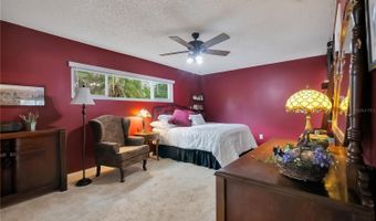 509 RIDGEWOOD St, Altamonte Springs, FL 32701