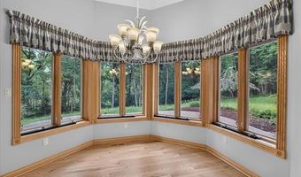 425 Courtney Rd, Addison Twp., MI 48367