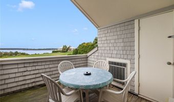 65 Ridge Road T11/W38, Newport, RI 02840