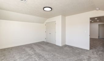 2606 Platinum Dr, Elko, NV 89801