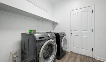 12175 W CHASE Ln, Avondale, AZ 85323