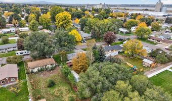 325 Washington St, American Falls, ID 83211