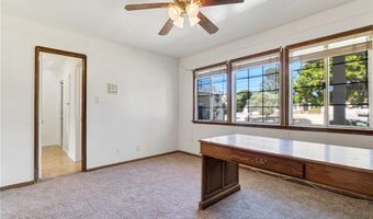 7029 Arizona Ave, Los Angeles, CA 90045