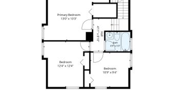 127 Broad St, Auburn, ME 04210
