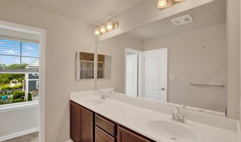 2103 GABLERS SHORE Ct, Aberdeen, MD 21001