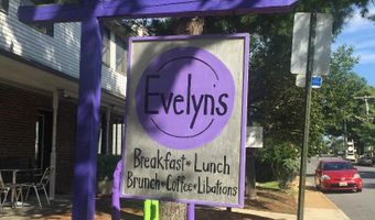 26 S MONROE Rd 26, Annapolis, MD 21401