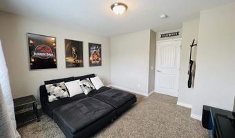 532 Dakota Way, Oceanside, CA 92056