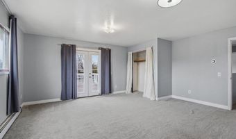 8100 E 20th Ave, Anchorage, AK 99504