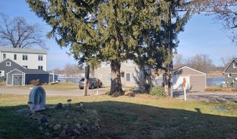 205 Ln 101 Jimmerson Lk, Angola, IN 46703