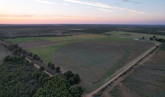 1501 Co Rd 216, Afton, TX 79220