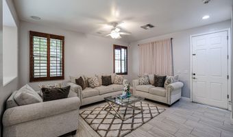813 E AGUA FRIA Ln, Avondale, AZ 85323