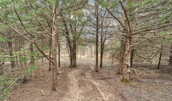 11467 SW Shore Dr, Augusta, KS 67010