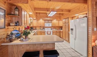 5661 Willow Grove Hwy, Allons, TN 38541