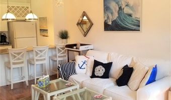 97 Narragansett Ave C3, Newport, RI 02840