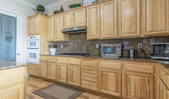 12348 Winesap, Apple Valley, CA 92308