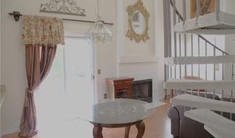 685 Crossbridge Aly, Alpharetta, GA 30022