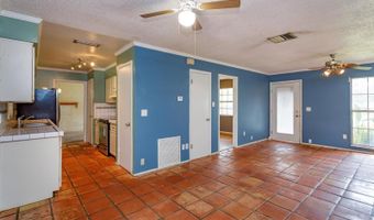 9500 VIA PALMA CEIA Dr, Apopka, FL 32703