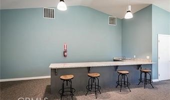 36162 Senna Cir, Yucaipa, CA 92399