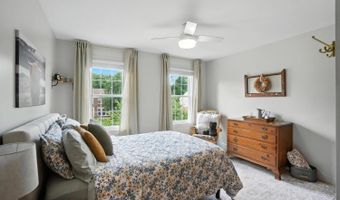 8608 Sunmont Dr, Anderson Twp., OH 45255