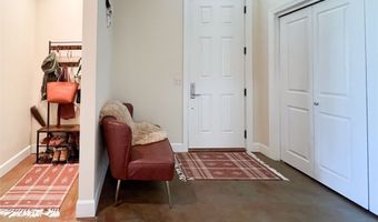 140 Village Crossing Way 1J, Bozeman, MT 59715