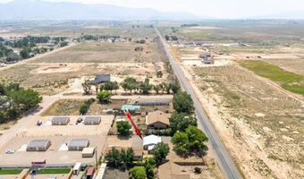 5172 N 3100 W, Cedar City, UT 84721