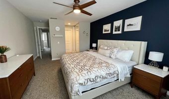 532 Dakota Way, Oceanside, CA 92056