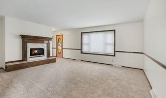 1129 N 24th St, Allegan, MI 49010