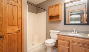 723 Amanda Ln, Alexandria, MN 56308