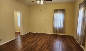 400 Cass St, Adair, IA 50002
