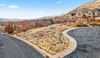 3408 W BEAR Cyn N 53, Cedar Hills, UT 84062