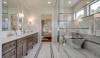 11840 Estrella Ct, Arcadia, OK 73007