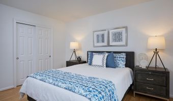 3615 38TH St N, Arlington, VA 22207