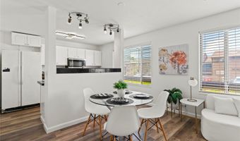 92-1132 Panana St 130, Kapolei, HI 96707