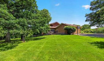 33943 Mill Creek Dr, Adel, IA 50003