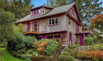 44072 Anderson Ln, Astoria, OR 97103