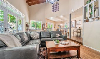 4858 Freedom Blvd, Aptos, CA 95003