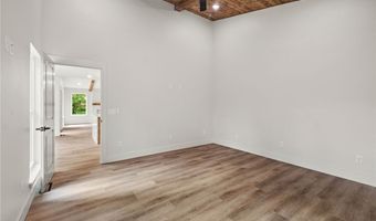 32 Sorbie Dr, Bella Vista, AR 72715