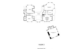 135 Cliff Dr, Narragansett, RI 02882