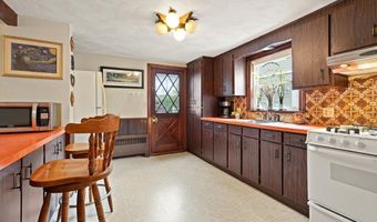 79 Park St, Arlington, MA 02474