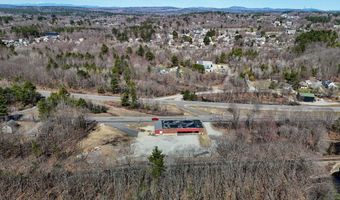 358 Washington St N, Auburn, ME 04210