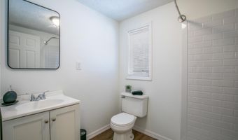 19050 NFS-573, Altoona, FL 32702