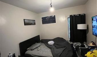 156 Lincoln Ave, Central Falls, RI 02863