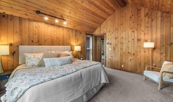 21001 SE King Hezekiah Way, Bend, OR 97702