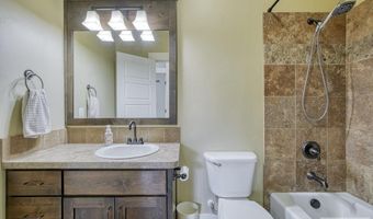6349 Tower Castle Loop, Ammon, ID 83406