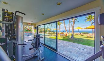 3600 WAILEA ALANUI Dr 2201, Kihei, HI 96753
